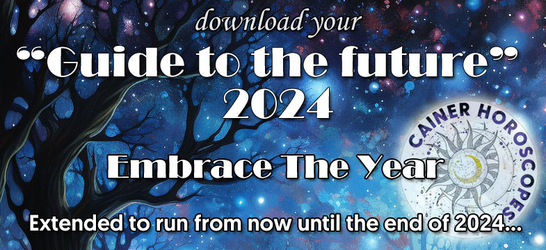 Guide to the Future