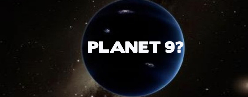 planet9