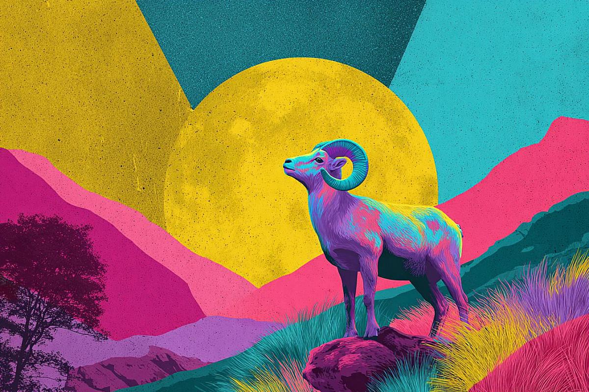 Daily Illustration