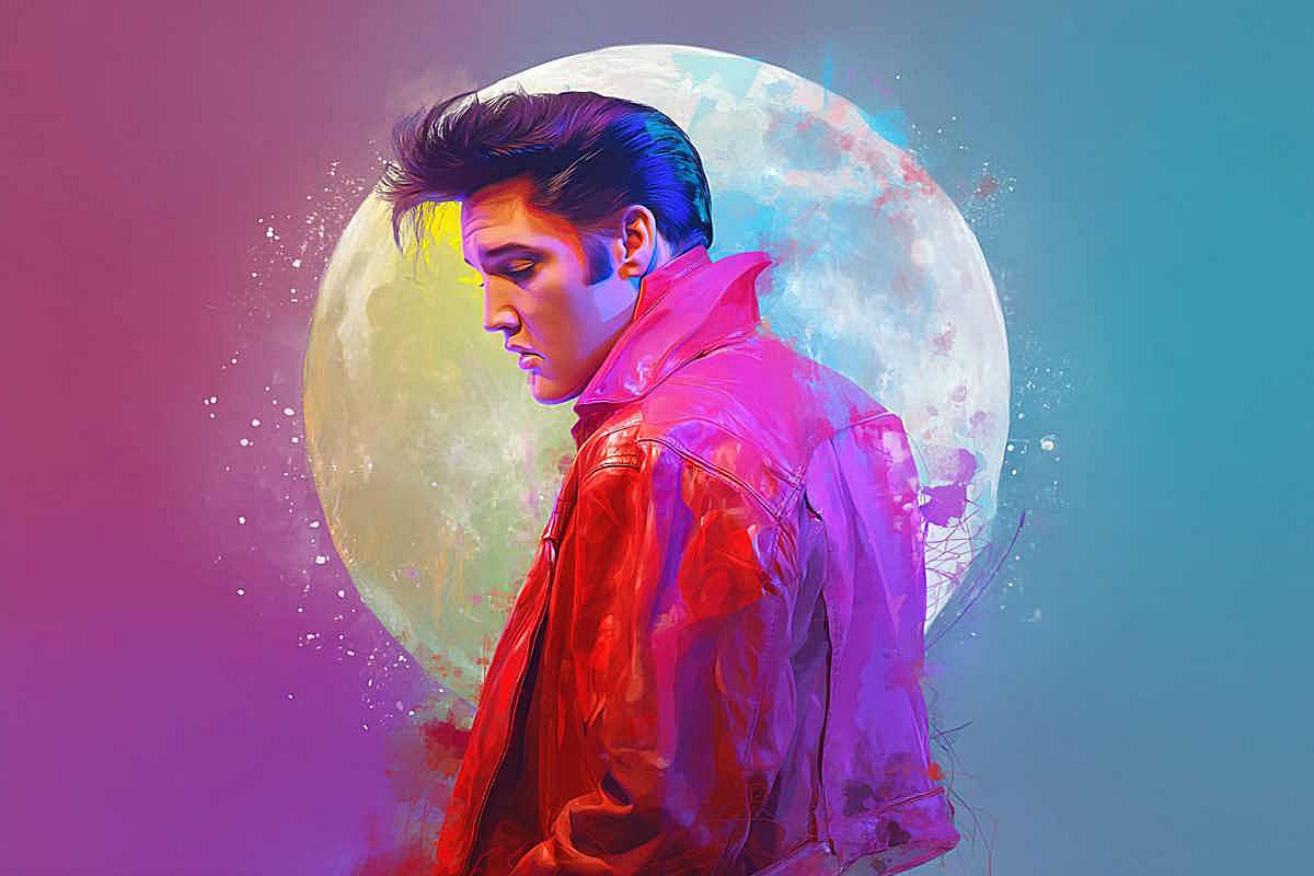 Daily Illustration