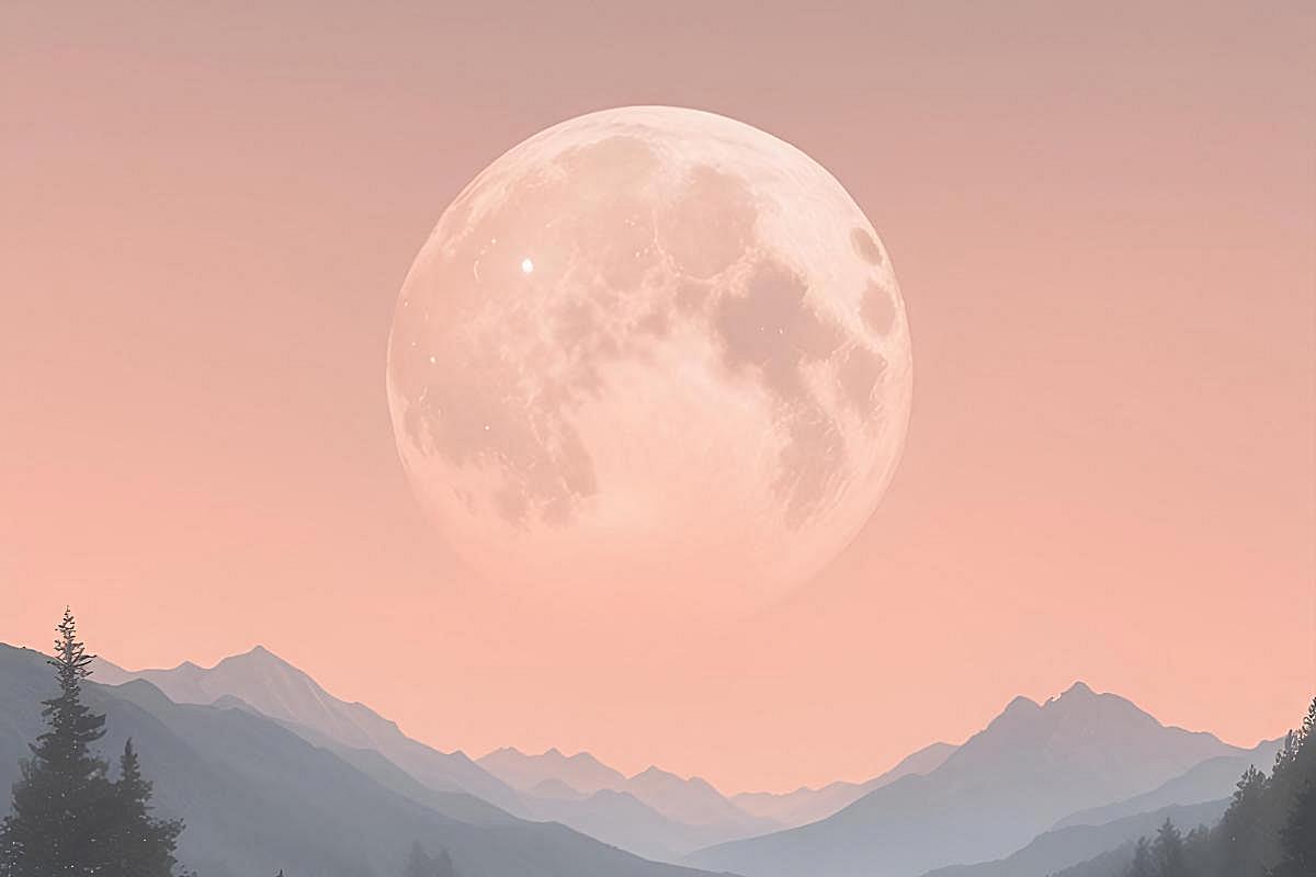 Daily Illustration