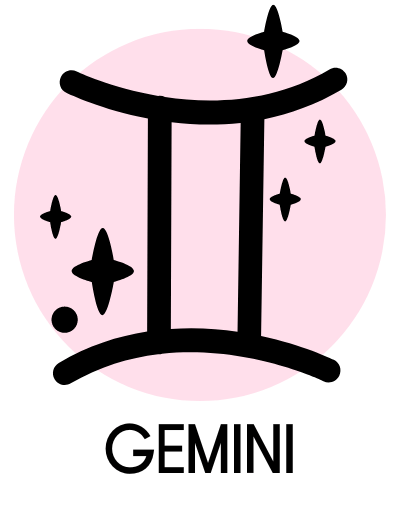 Daily Gemini Forecast