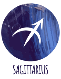 Daily Sagittarius Forecast